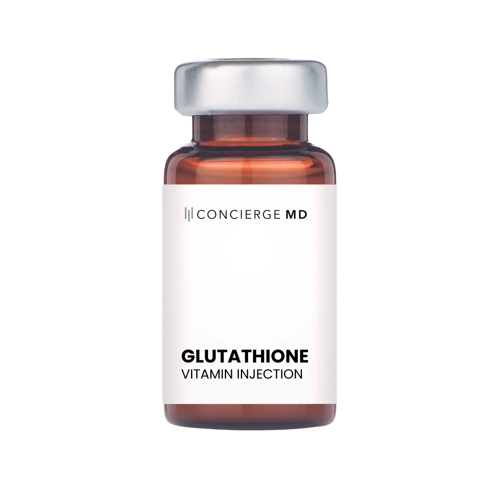 Glutathione Vitamin Injection
